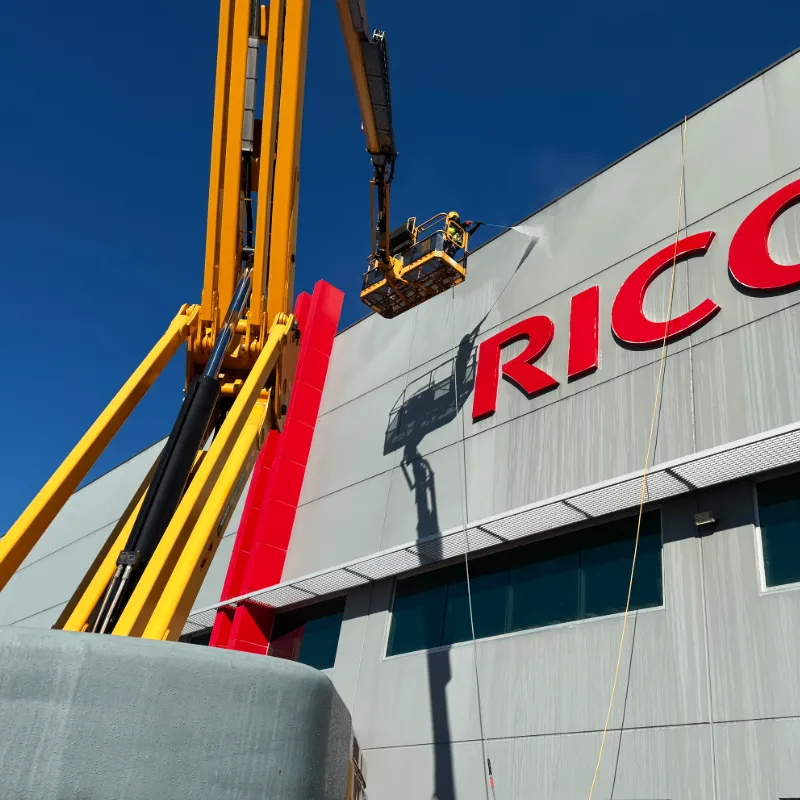 Ricoh cleaning2