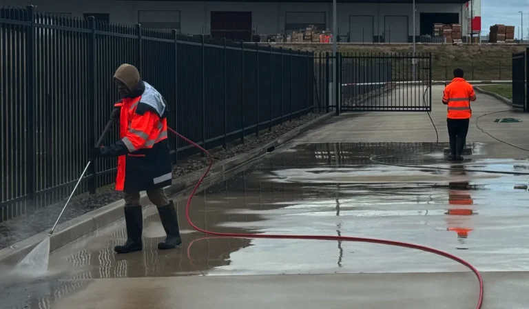 Wider image 1200x700 outdoor cleaning1