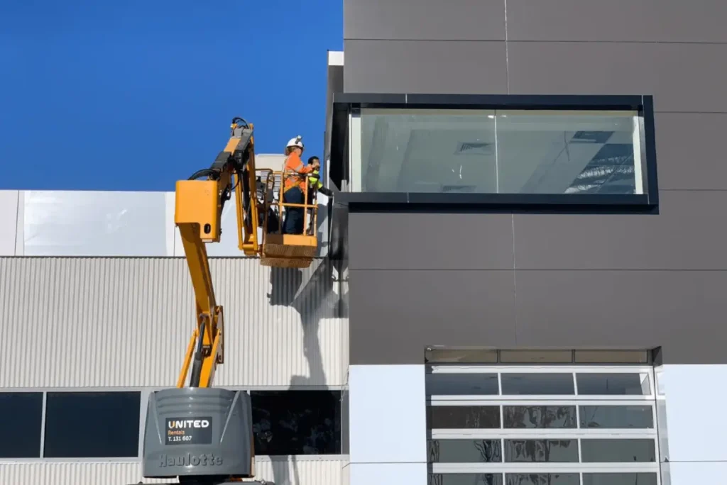Window cleaning feature4