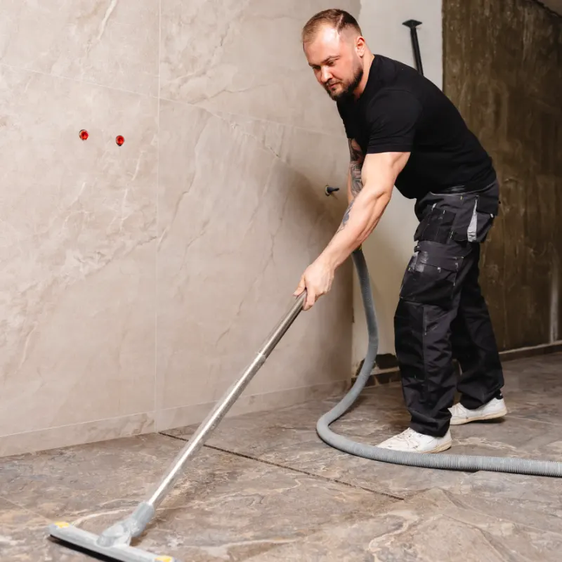 After builders feature main